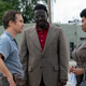 Illustration for article titled iThe Best Of Enemies /iis another feel-good movie about those darn racists